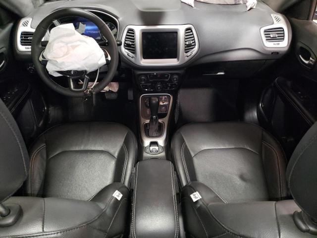 2021 JEEP COMPASS 80 3C4NJDEB4MT556826