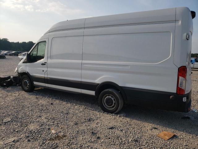 1FTBW3X87LKA03314 Ford Transit T-350