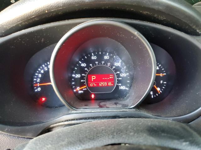 KNDJP3A51E7017545 KIA SOUL +