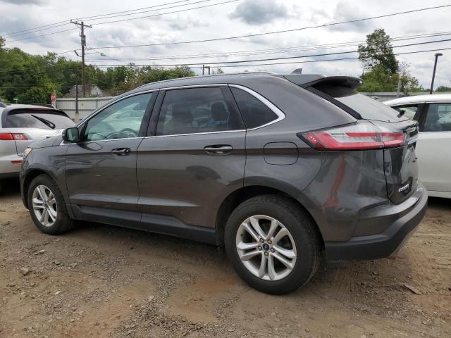 2FMPK4J94LBA33692 2020 FORD EDGE - Image 2