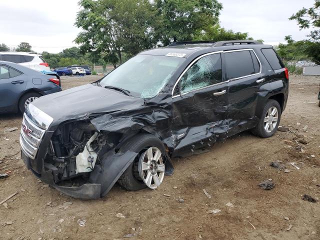 2013 GMC Terrain SLT