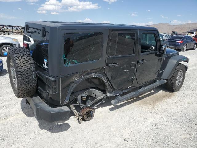 1C4BJWFG5GL218263 Jeep Wrangler Unlimited Rubicon