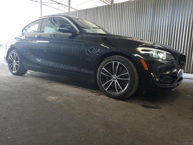 2021 BMW 230I - WBA2J1C07M7J35199