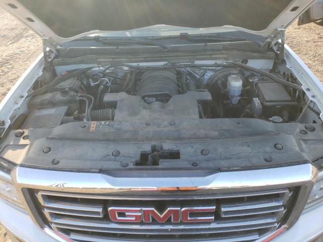 1GTN1LEC9HZ904024 GMC Sierra C1500
