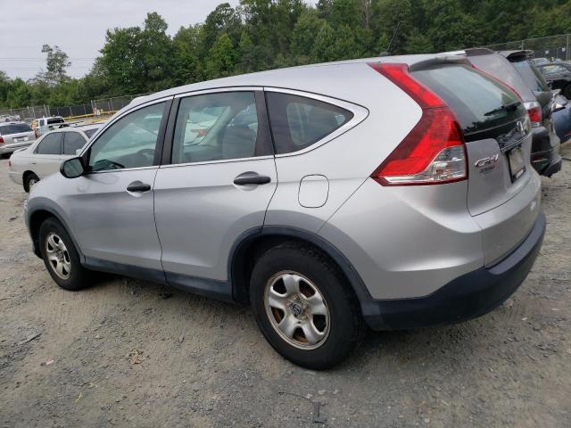 2HKRM3H37DH512312 | 2013 Honda cr-v lx