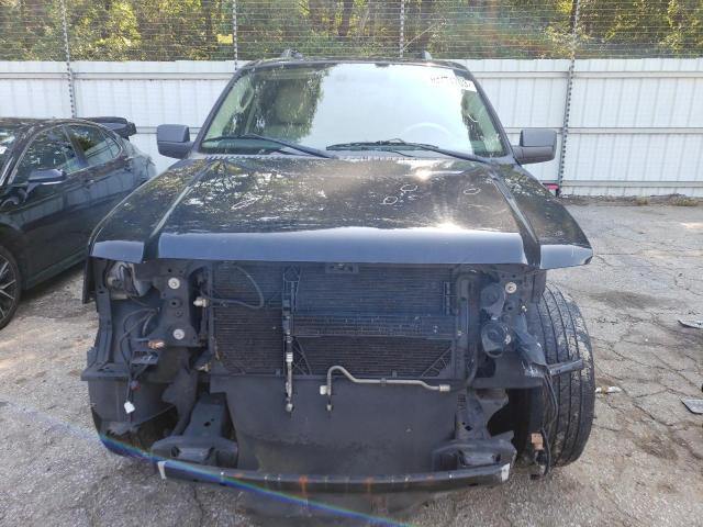 1FMJU1H50EEF61450 Ford Expedition Xlt