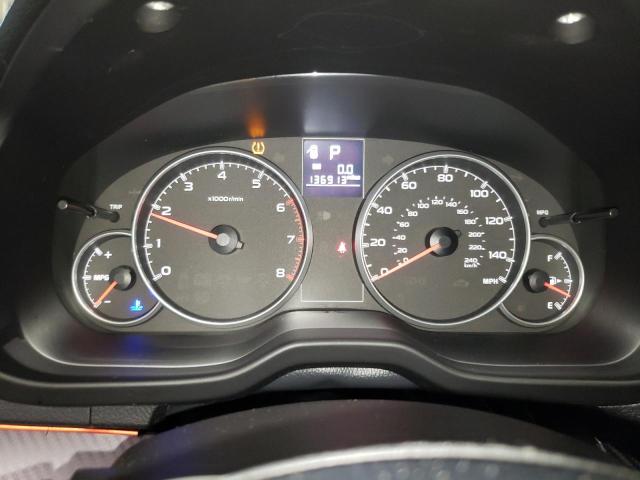4S3BMCA62E3012612 Subaru Legacy 2.5i