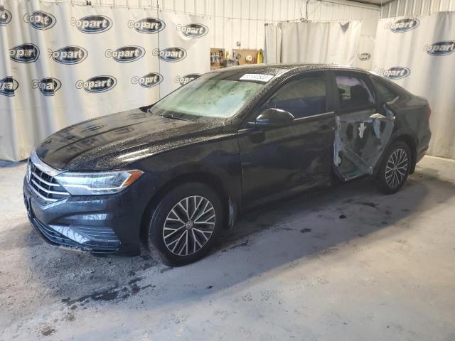 Vin: 3vwcb7bu6lm028027, lot: 66180503, volkswagen jetta s 2020 img_1
