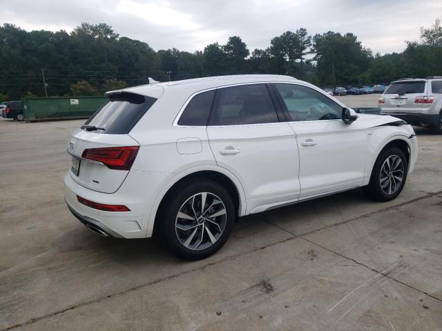 WA1GAAFY8N2017732 Audi Q5 PREMIUM 3