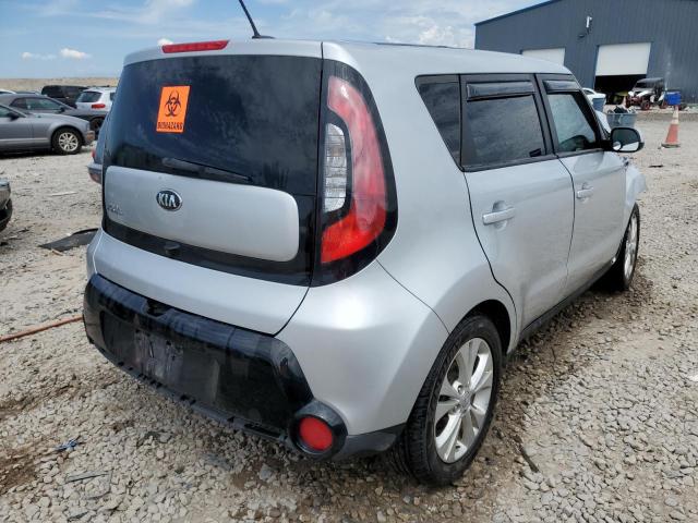 KNDJP3A59G7864817 KIA SOUL +