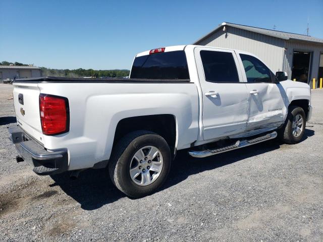 Vin: 3gcpcrec1gg205166, lot: 66353613, chevrolet all models c1500 lt 20163