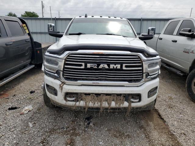 2021 RAM 4500 3C7WRLEL2MG539891