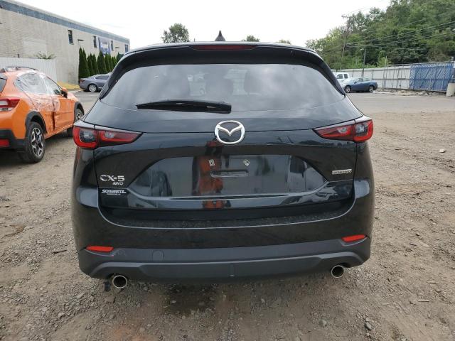 JM3KFBBM7N0558199 Mazda CX-5 Selec  6