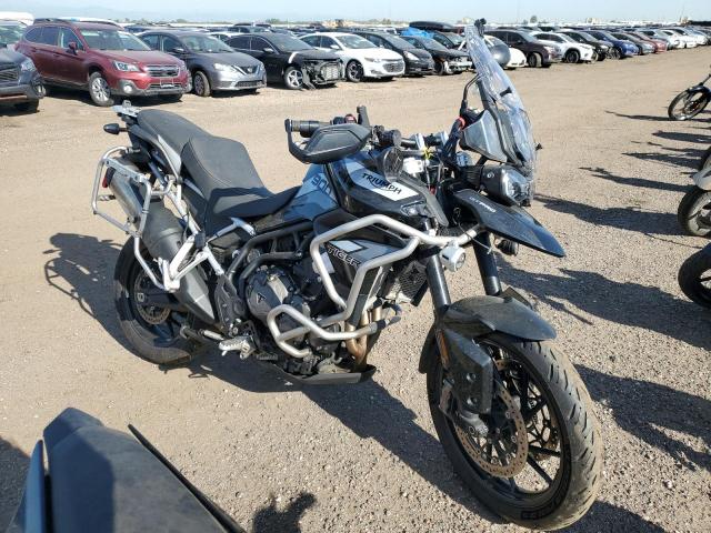 2021 TRIUMPH MOTORCYCLE TIGER 900 SMTE64DFXMTAC7026