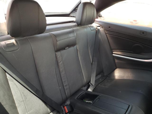 2015 BMW 428 I - WBA3V5C58FP752660