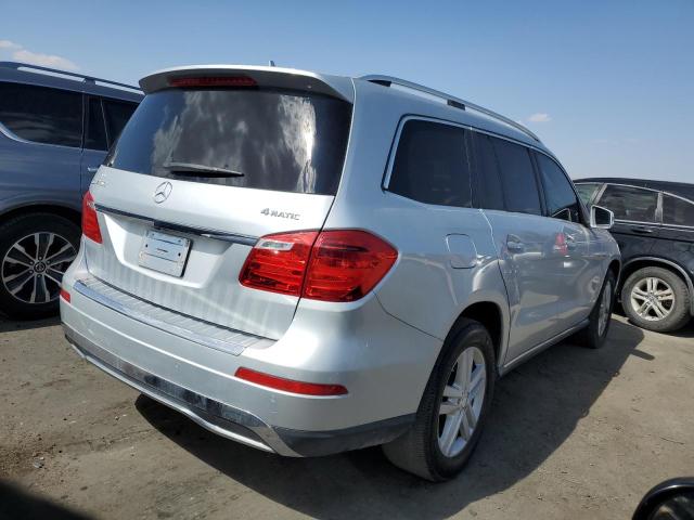 VIN 4JGDF7CE8DA239808 2013 Mercedes-Benz GL-Class, ... no.3