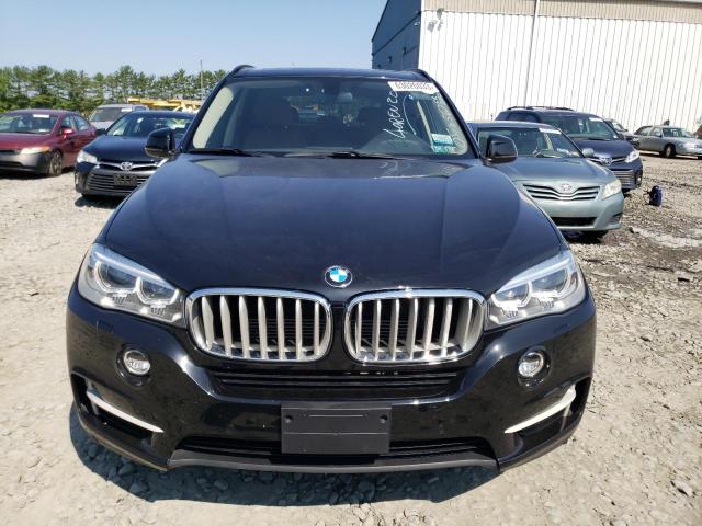 VIN 5UXKT0C54G0S76567 2016 BMW X5 no.5