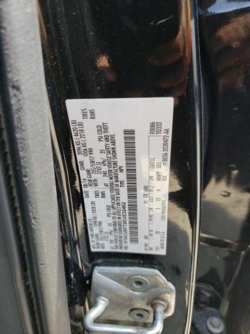 1FMCU0F72EUE32462 Ford ESCAPE S