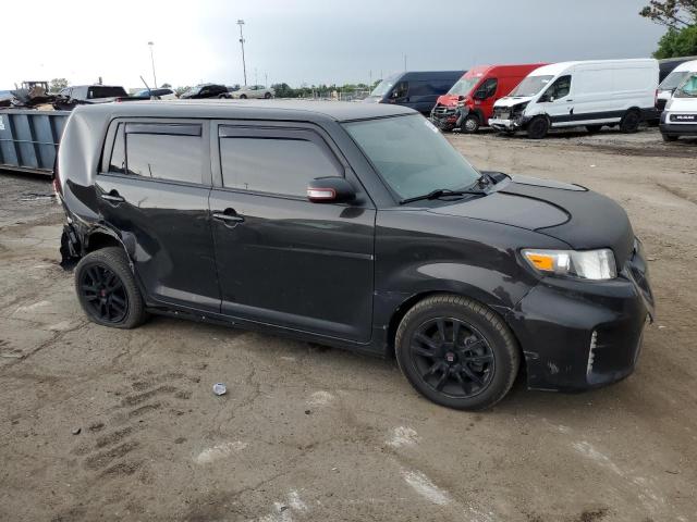 2015 TOYOTA SCION XB - JTLZE4FE3FJ079741