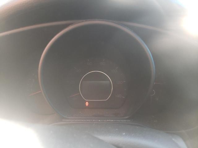 KNDJP3A52E7080668 KIA SOUL +