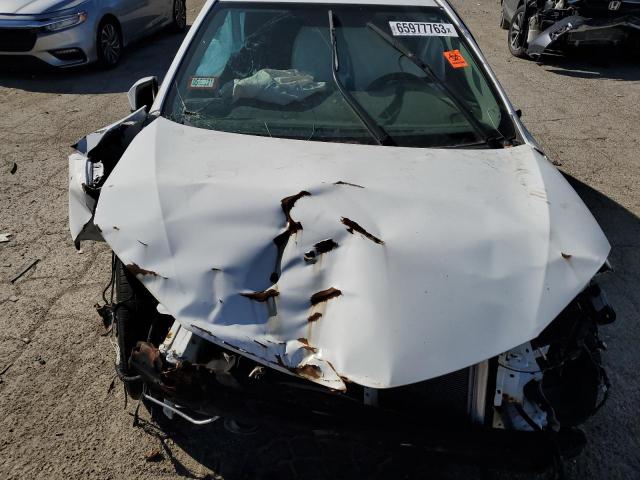 2015 TOYOTA COROLLA L - 5YFBURHE9FP221483