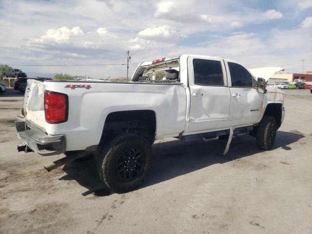 1GC1KVEG0GF145211 Chevrolet Silverado K2500 Heavy Duty Lt