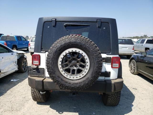 1C4BJWFG8FL751867 Jeep Wrangler Unlimited Rubicon