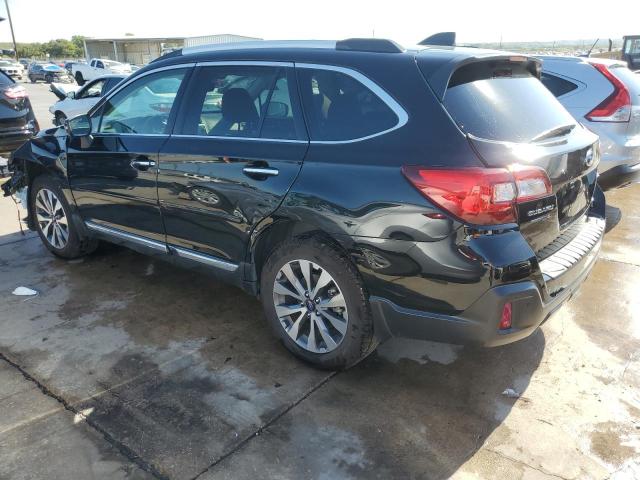 4S4BSATC8K3326804 Subaru Outback Touring