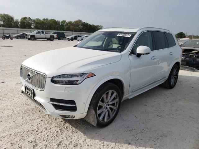 VOLVO-XC90-YV4A22PL7H1156789