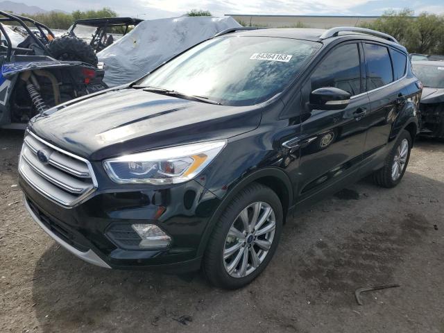 FORD-ESCAPE-1FMCU9J98JUC35982