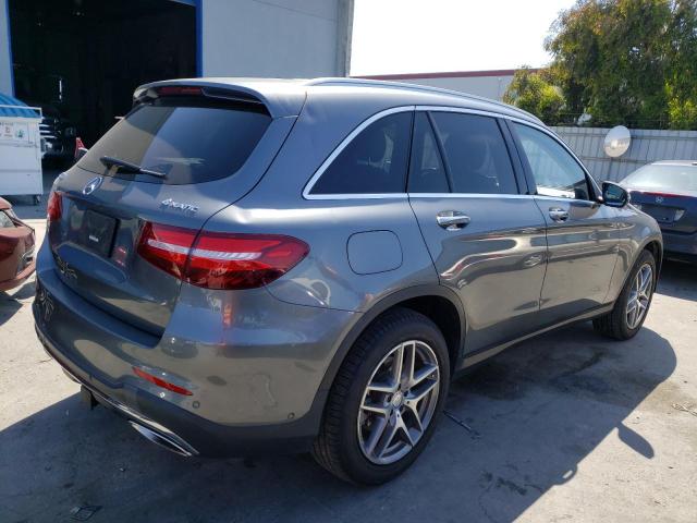 WDC0G4KB8GF055038 Mercedes-Benz Glc 300 4matic