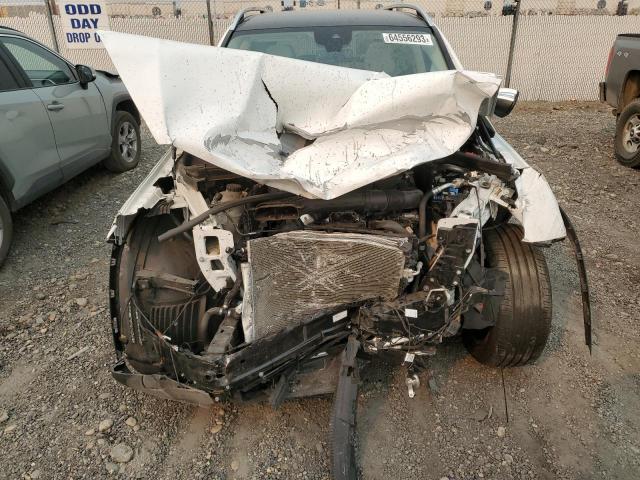 4JGFB4KB1NA703694 Mercedes-Benz Gle 350 4matic
