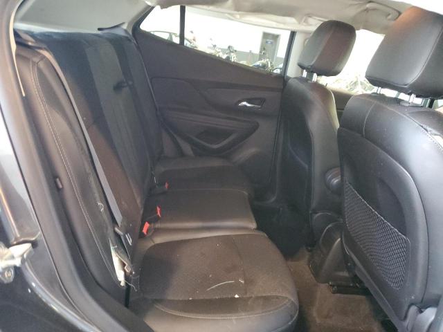 KL4CJESB7HB000898 Buick Encore Preferred