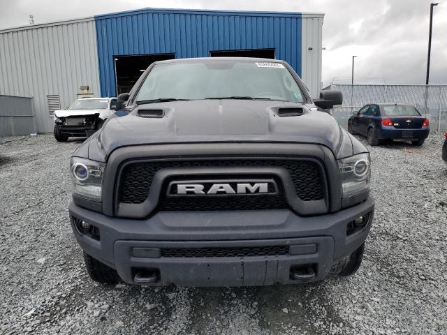 2020 RAM 1500 CLASS - 1C6RR7LT1LS145673