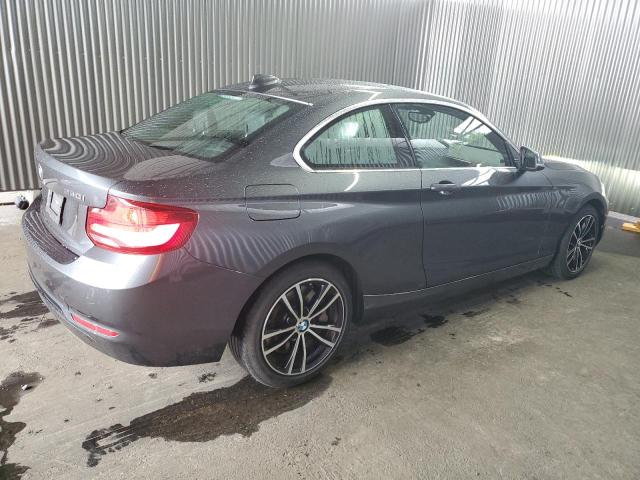 2021 BMW 230I - WBA2J1C02M7J25499