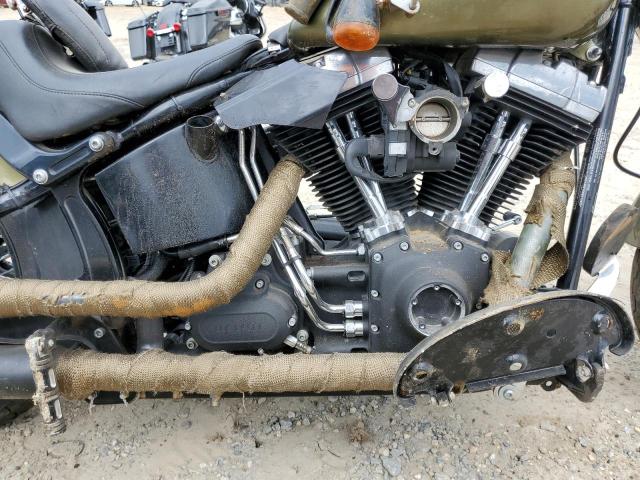 2016 HARLEY-DAVIDSON FLS SOFTAI 1HD1JRV16GB013825