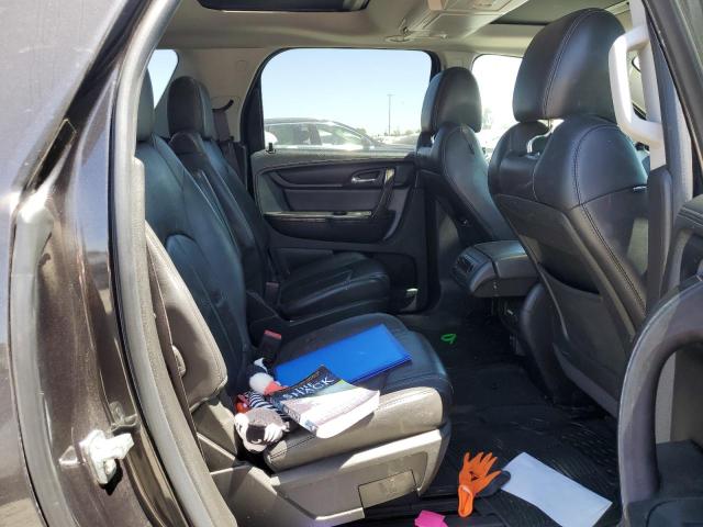 1GKKRRKD6FJ279349 GMC Acadia Slt-1