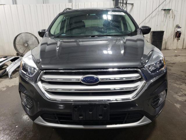 1FMCU9GD8JUD05038 2018 FORD ESCAPE, photo no. 5