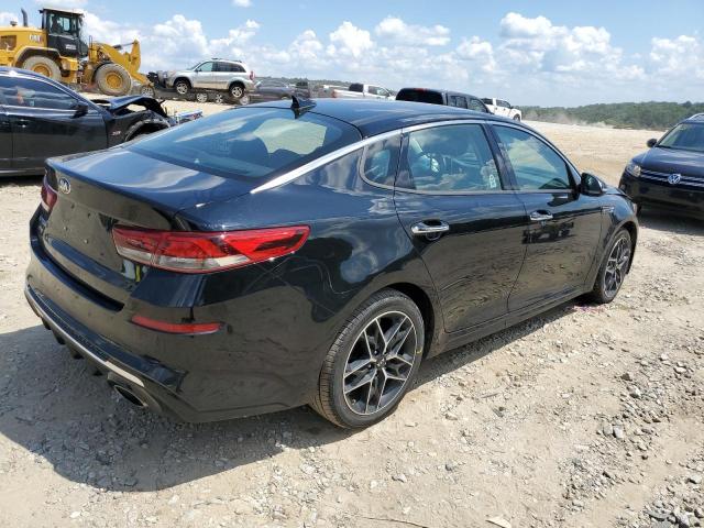 5XXGT4L32LG449542 Kia Optima LX 3