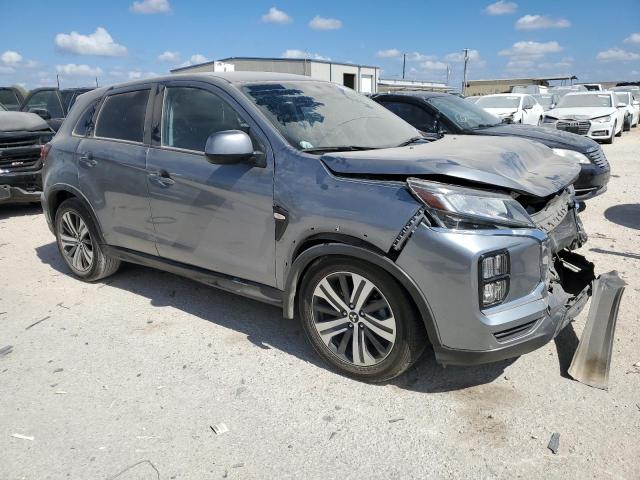 Vin: ja4apuau4mu000925, lot: 62633273, mitsubishi outlander es 20214