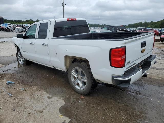 Vin: 1gcrcpec2hz290470, lot: 63005743, chevrolet all models c1500 custom 20172