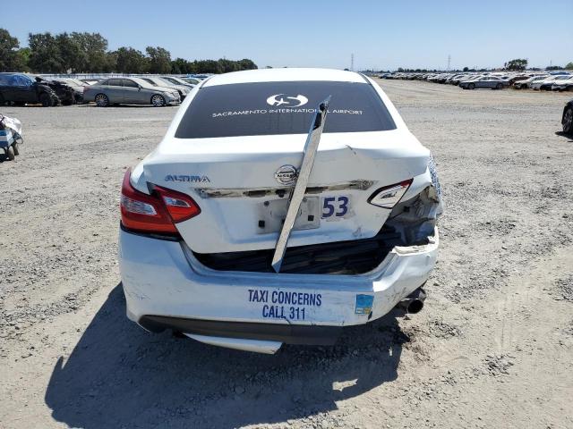 1N4AL3APXHN315756 Nissan ALTIMA 2.5