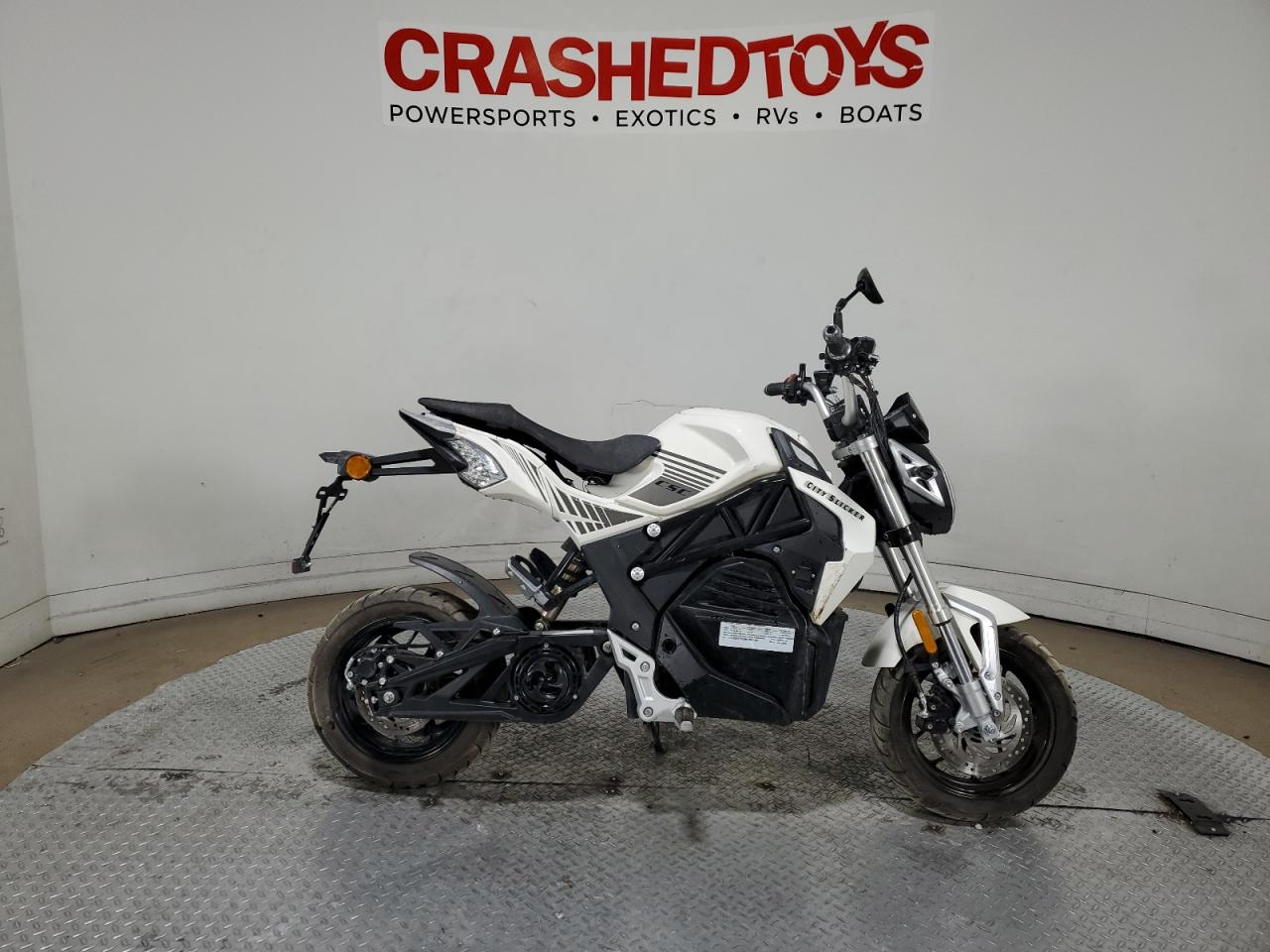 LZSDDFPE5M1007146 ZONGSHEN MOTORCYCLE 2021