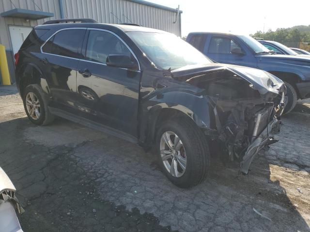 2015 CHEVROLET EQUINOX LT - 2GNFLGEK7F6286778