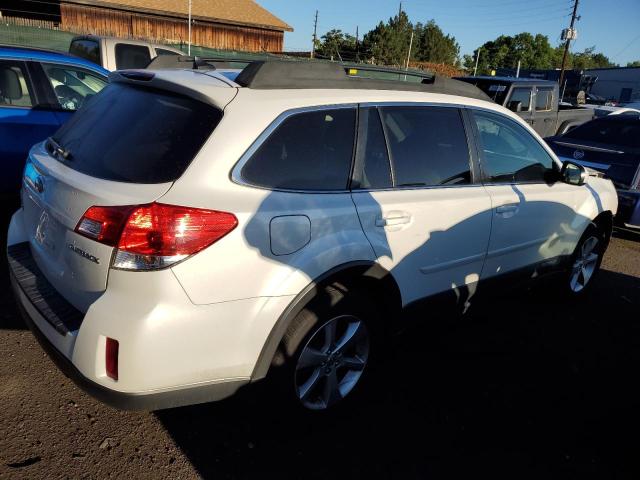 4S4BRCLC7E3292429 Subaru Outback 2.5i Limited