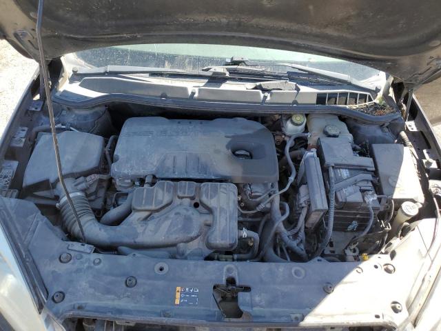 1G4PP5SK5F4157154 Buick Verano