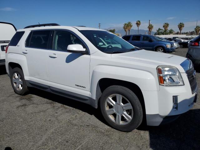 2GKALSEK0F6230403 GMC Terrain Slt