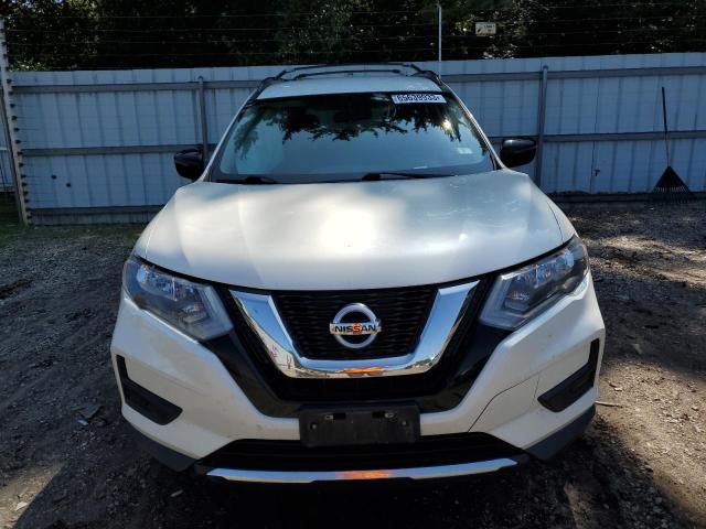 5N1AT2MV5HC819315 Nissan ROGUE SV