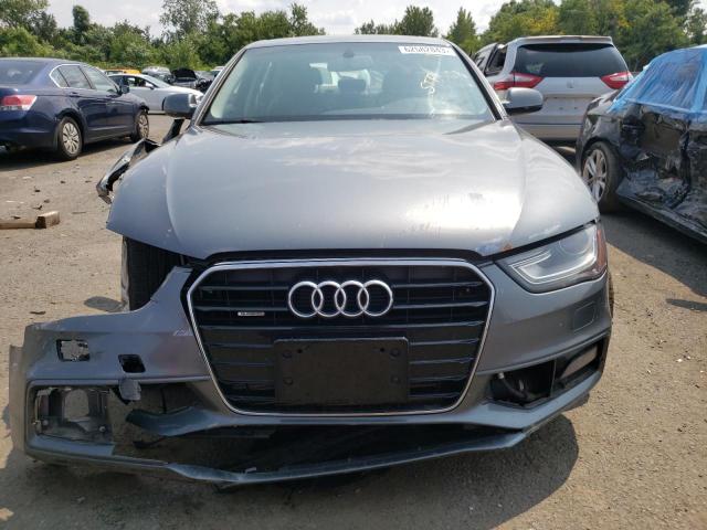 VIN WAUBFAFLXFN012194 2015 Audi A4, Premium no.5