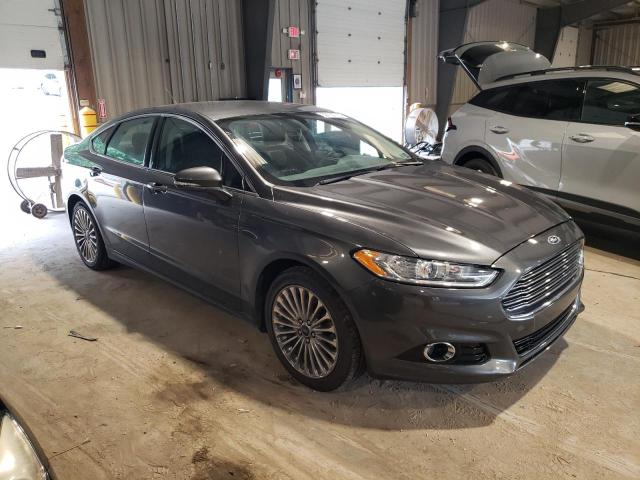 3FA6P0K93FR126224 2015 FORD FUSION, photo no. 4